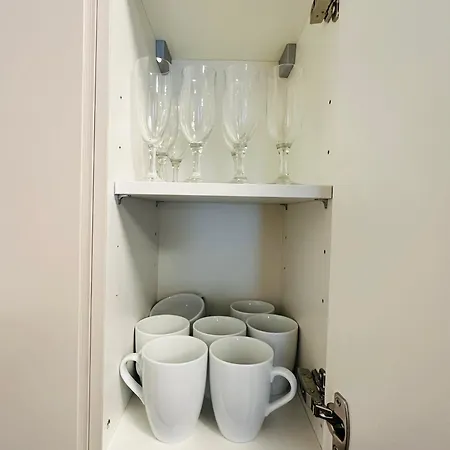 Ibay Metzingen (Tubingen)