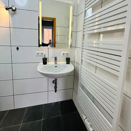 Ibay Metzingen (Tubingen)