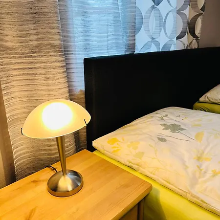 Ibay * Metzingen (Tubingen)